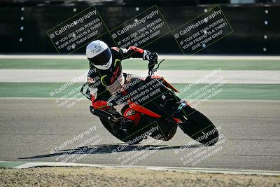 media/Oct-25-2025-2WTD (Sat) [[1e4a1f2fa2]]/A Group/Session 4 (Turns 3 and 4)/